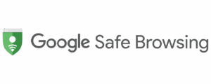 Google_Safe_Browsing_with_text_horizontal.svg